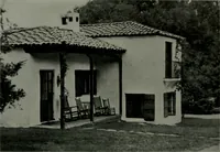 An illustration from Architect and engineer (1905)