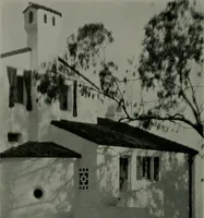 An illustration from Architect and engineer (1905)