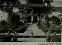 An illustration from Architect and engineer (1905)