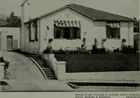 An illustration from Architect and engineer (1905)