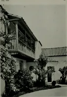 An illustration from Architect and engineer (1905)