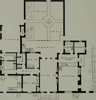 An illustration from Architect and engineer (1905)