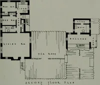 An illustration from Architect and engineer (1905)