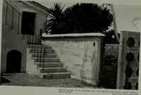 An illustration from Architect and engineer (1905)