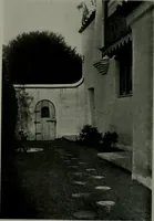 An illustration from Architect and engineer (1905)