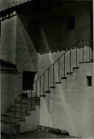 An illustration from Architect and engineer (1905)
