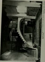 An illustration from Architect and engineer (1905)
