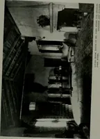 An illustration from Architect and engineer (1905)