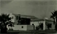 An illustration from Architect and engineer (1905)