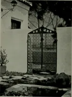 An illustration from Architect and engineer (1905)