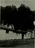 An illustration from Architect and engineer (1905)