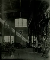 An illustration from Architect and engineer (1905)