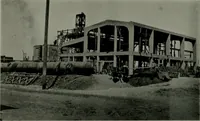 An illustration from Architect and engineer (1905)