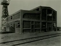 An illustration from Architect and engineer (1905)