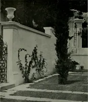 An illustration from Architect and engineer (1905)