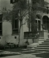 An illustration from Architect and engineer (1905)