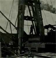 An illustration from Architect and engineer (1905)