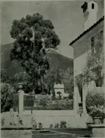 An illustration from Architect and engineer (1905)