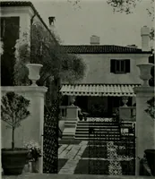 An illustration from Architect and engineer (1905)
