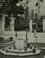 An illustration from Architect and engineer (1905)