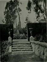 An illustration from Architect and engineer (1905)