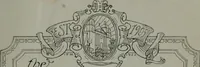 An illustration from Architect and engineer (1905)