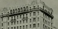 An illustration from Architect and engineer (1905)