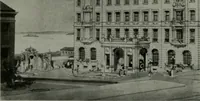 An illustration from Architect and engineer (1905)