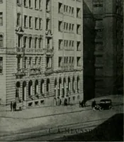 An illustration from Architect and engineer (1905)
