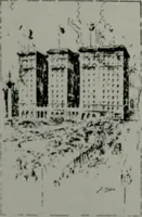 An illustration from Architect and engineer (1905)