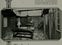 An illustration from Architect and engineer (1905)