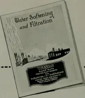 An illustration from Architect and engineer (1905)