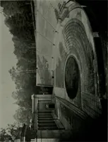 An illustration from Architect and engineer (1905)