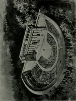 An illustration from Architect and engineer (1905)