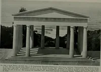 An illustration from Architect and engineer (1905)