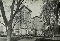 Picture 6 of 464 from Architect and engineer (1905), leaf 10