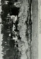 An illustration from Architect and engineer (1905)