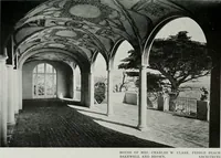 Picture 95 of 464 from Architect and engineer (1905), leaf 104
