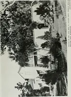 Picture 99 of 464 from Architect and engineer (1905), leaf 108