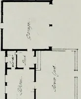Picture 100 of 464 from Architect and engineer (1905), leaf 109