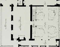 An illustration from Architect and engineer (1905)