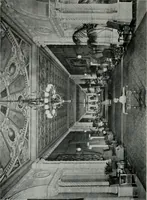 Picture 7 of 464 from Architect and engineer (1905), leaf 11