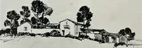 Picture 102 of 464 from Architect and engineer (1905), leaf 110