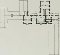 An illustration from Architect and engineer (1905)