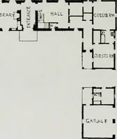 An illustration from Architect and engineer (1905)