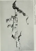 An illustration from Architect and engineer (1905)