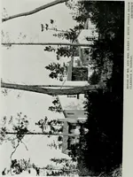 An illustration from Architect and engineer (1905)