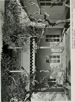 An illustration from Architect and engineer (1905)