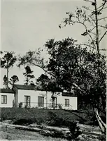An illustration from Architect and engineer (1905)