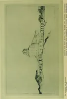 Picture 111 of 464 from Architect and engineer (1905), leaf 119